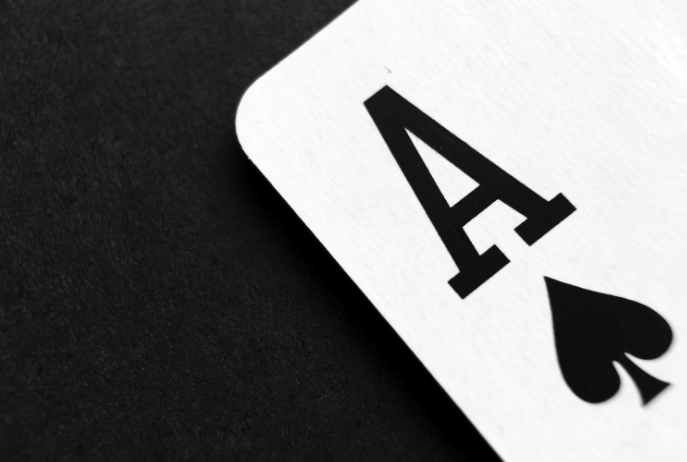 Why Pennsylvania’s Real Money Online Casinos Are Setting the Standard North Dakota Could Follow